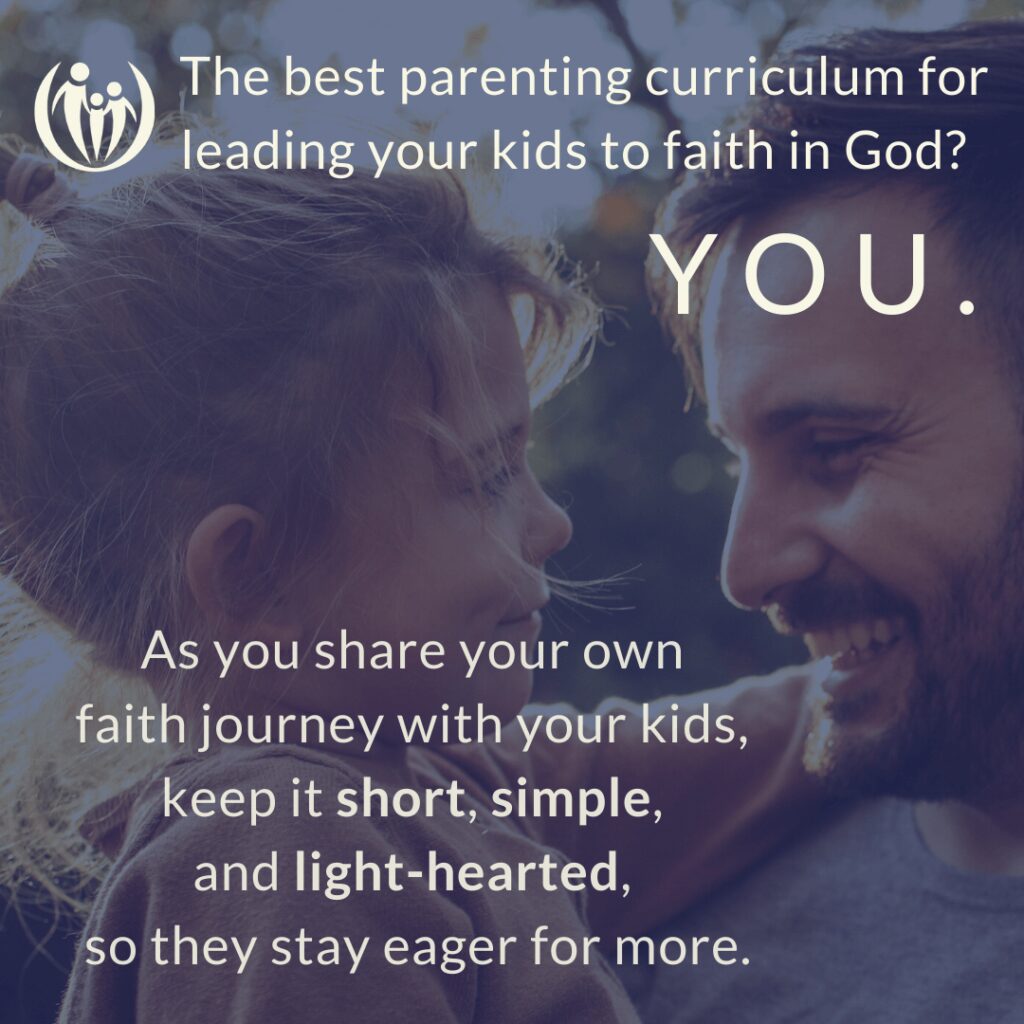 1080 best parenting curriculum you 1