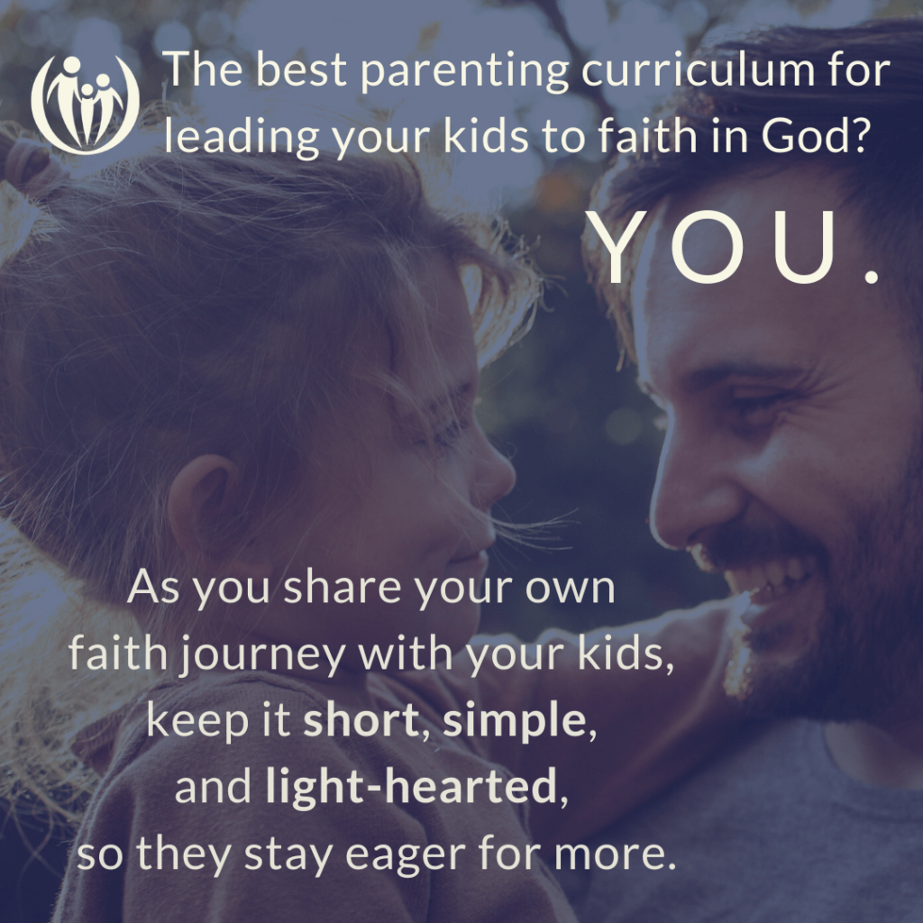 1080 best parenting curriculum you 1