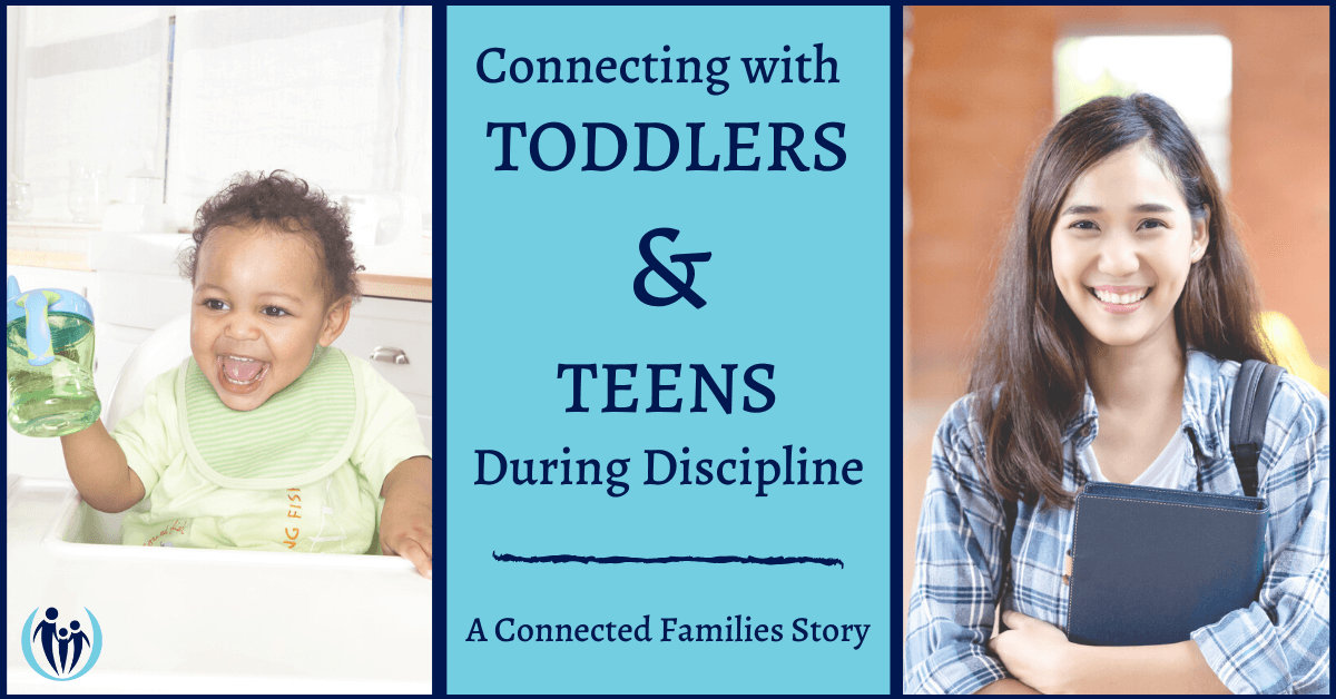DTC for Toddlers and Teens 4 1