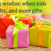 Wisdom Christmas Gifts 1 1