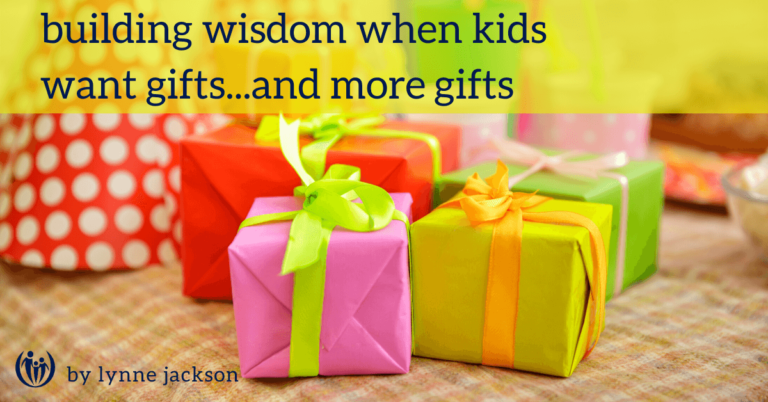 Wisdom Christmas Gifts 1 1