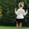Podcast 36 Guiding Kids Through Summer Choices