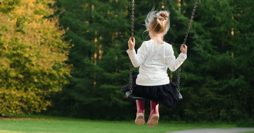 Podcast 36 Guiding Kids Through Summer Choices