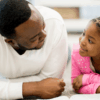 Teach Your Kids To Trust God
