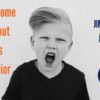 Optimized The Awesome Thing about Your Kids Misbehavior 1