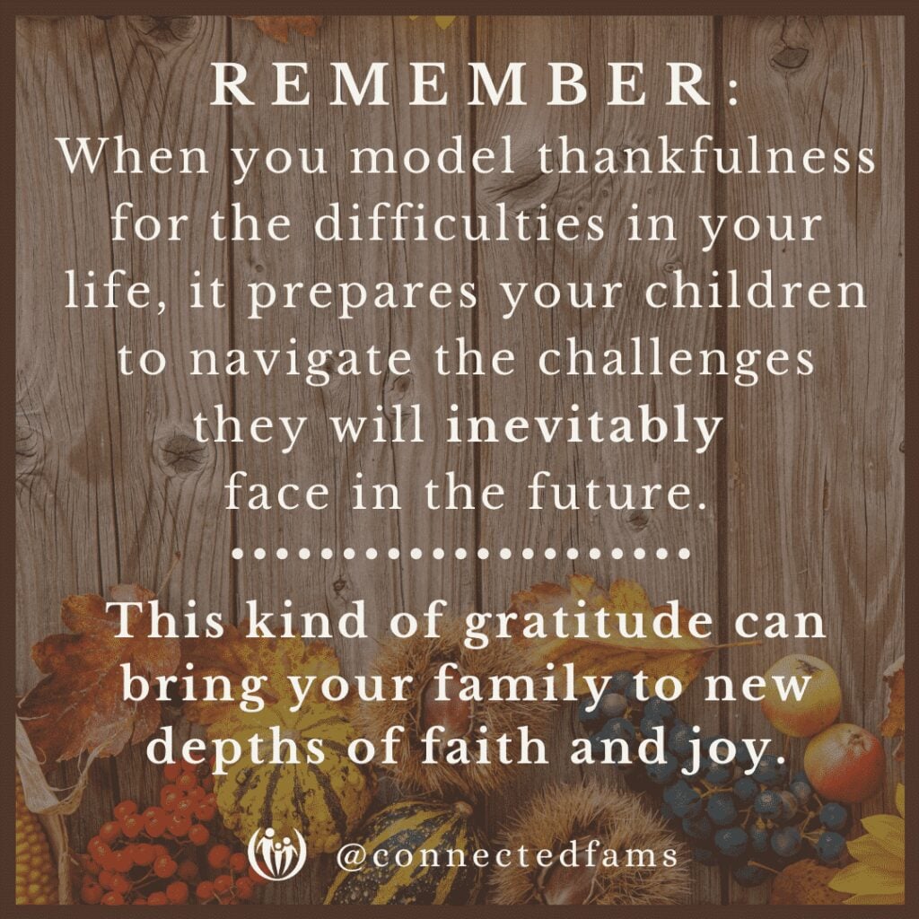 The 3 Most Important (and Most Overlooked) Reasons to Be Thankful to God 2 IG Thanksgiving 2020 3 important blessings