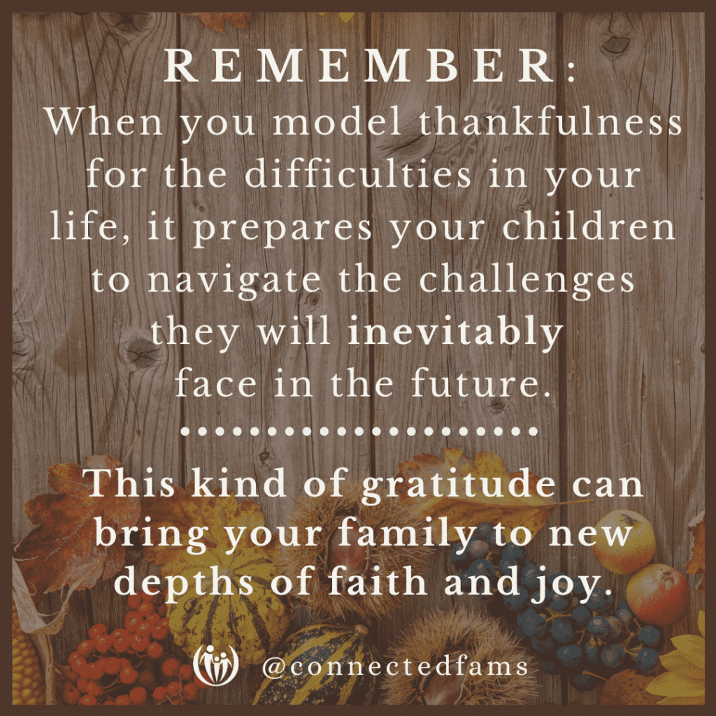 IG Thanksgiving 2020 3 important blessings