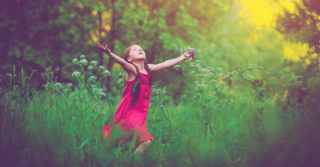 The God-Given Gifts in Your Child’s Misbehavior | Ep. 49