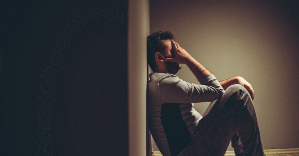 How to Change Your Parenting Habits When Change is Hard 1 NW Change Parenting when change is hard 3 1