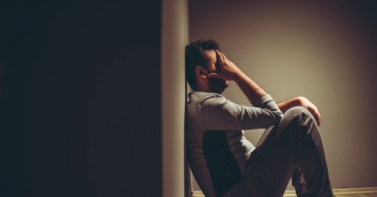 How to Change Your Parenting Habits When Change is Hard