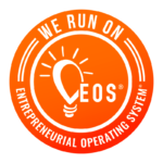 We-Run-On-EOS-Orange We-Run-On-EOS-Orange