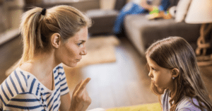 I Was a Critical Parent: 6 Steps I Took to Find a More Loving Way