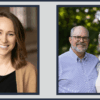 NW Ep 52 Ellie Fix Marriage podcast 1