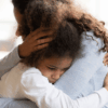 NW Power of Empathy Podcast Ep 53 1