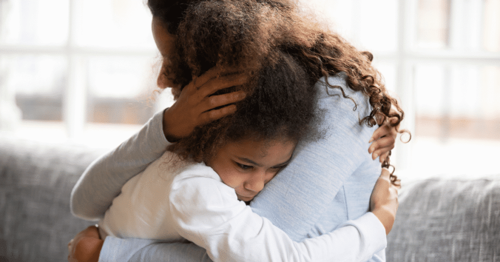 The Power of Empathy: How to Teach Your Child to “Feel Another’s Feelings” | Ep. 53