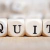 Does Your Child Give Up Easily