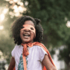 NW Resilient Children 1
