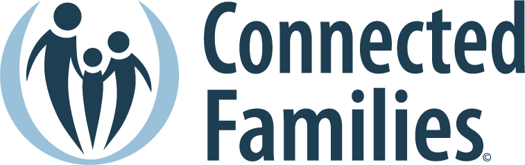 Connected Families