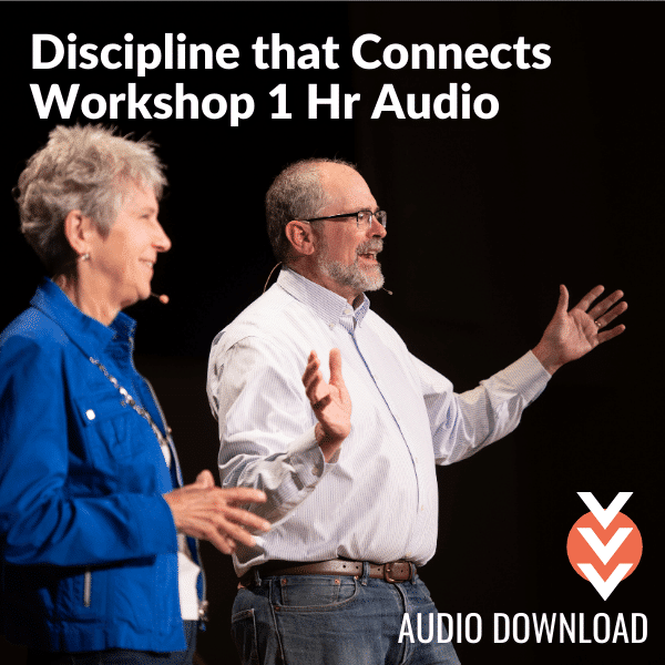 Parenting Books and Media 7 DTC Audio Download for Website 1