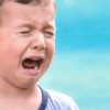 NW Ep. 58 Meltdown in public 1