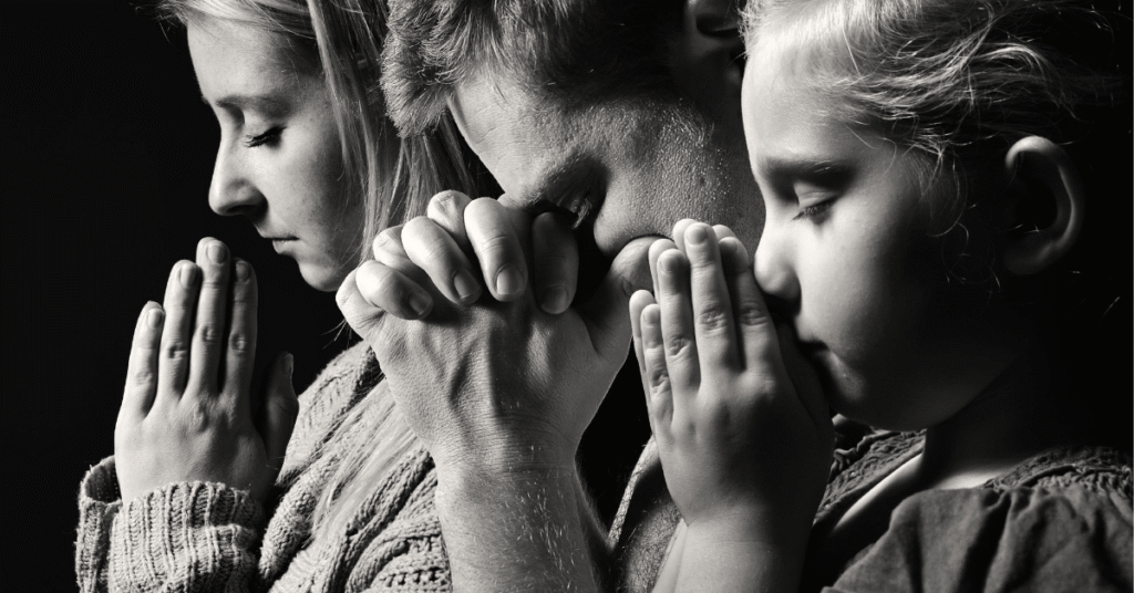 5 Practical Tips to Pray BIG as a Family 4 NW Pray BIG as a Family 1 1