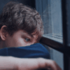 NW Child is negative