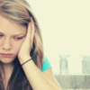 How to get kids to care about school and grades 3