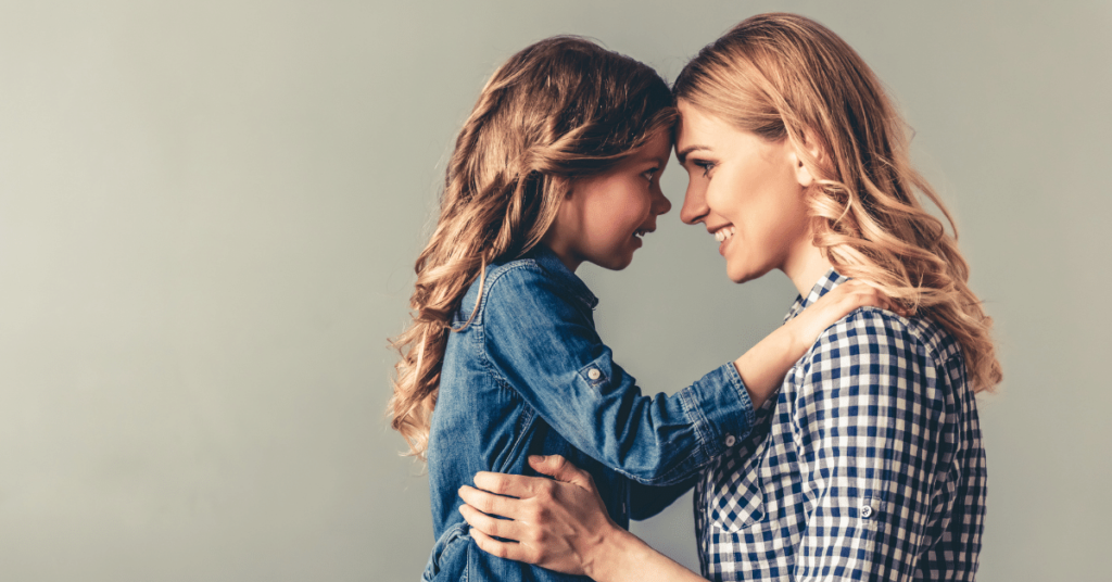 How to Be Safe for Your Kids | Ep. 76 7 NW Blog post images