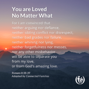 Romans 8 (image pack)