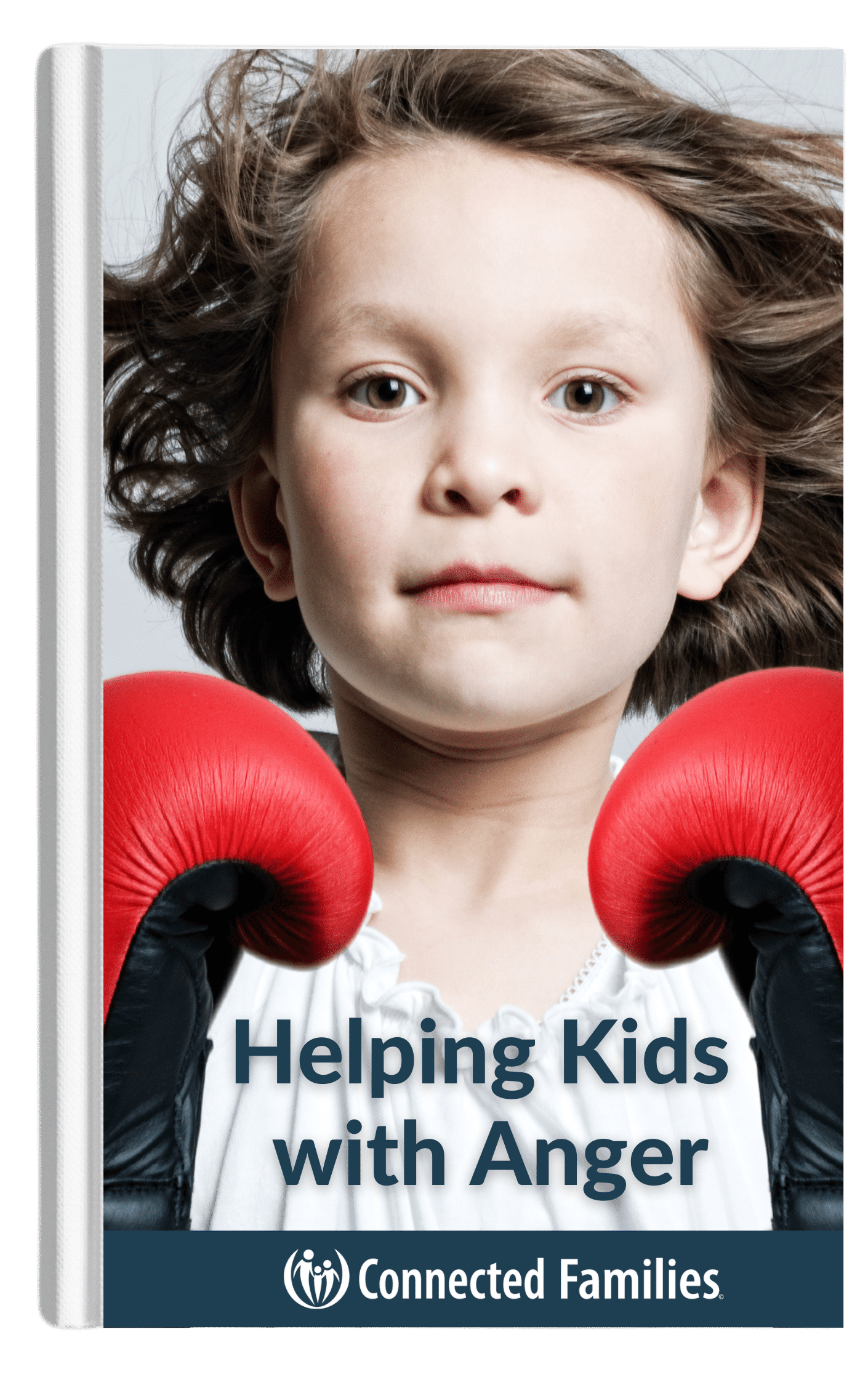 angry child ebook
