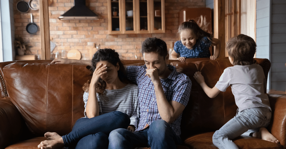 How Can I Get My Child to Obey? | Ep. 78