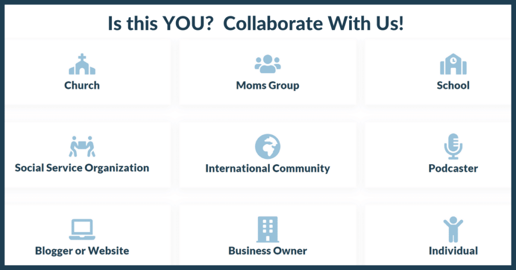 Collaborate with us lead magnet 2