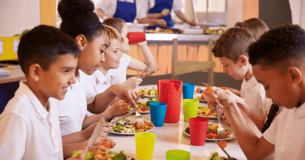 Connected Families Is Building Community in SCHOOLS 8 NW Blog post images 18