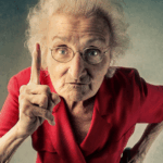 Feeling judged at family gatherings or receiving unsolicited advice? 4 Grace-Filled Tips