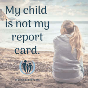 Report Card