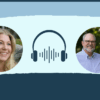 SM co parent sees things differently Ep 178