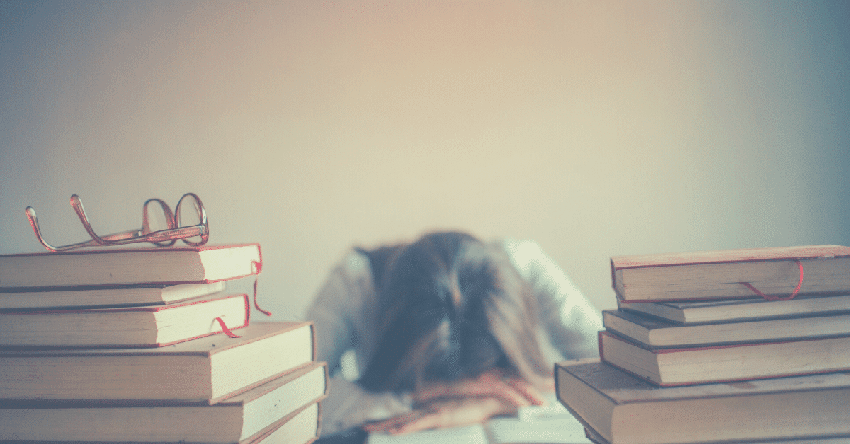 Your Child’s Grades Don’t Matter (To You)