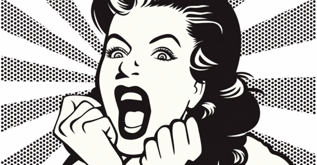 What's Good About Being an Angry Parent? 4 NW Blog post images 5 1