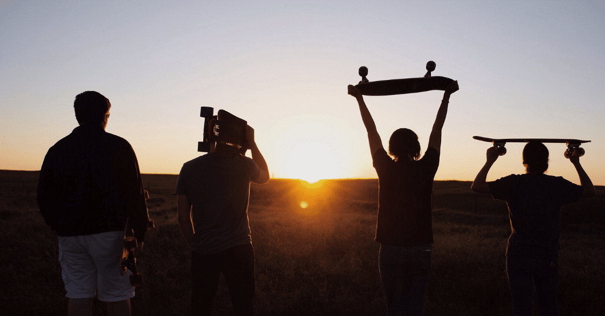 5 Powerful Ways to Connect with a Teen Who Lies