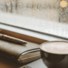 NW Blog post images 16