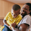 NW Dads demand respect