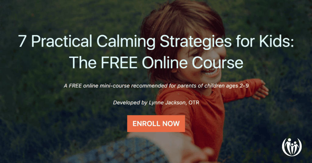 1200 x 628 7 Practical Calming Strategies for Kids