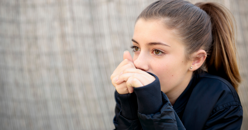 permissive parenting vs. authoritative parenting...unhealthy power 