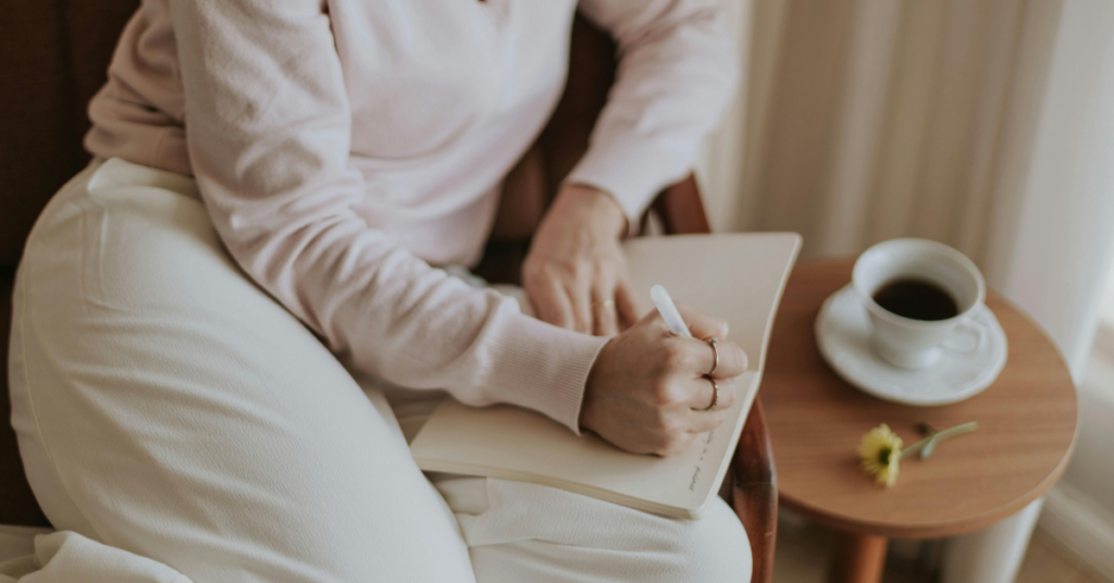 Parenting my child with authority is a God-given calling (authoritative parenting style)