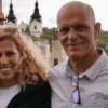 Compassion fatigue NW 105
