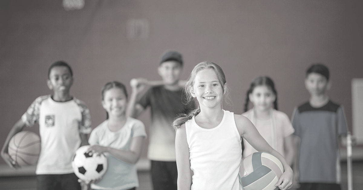 Are Too Many Extracurricular Activities Taking Over Life? Or Is It Entitlement?