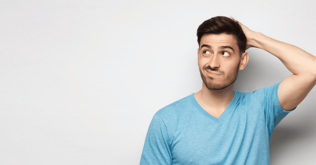Consequences vs Punishment: What’s the Difference?