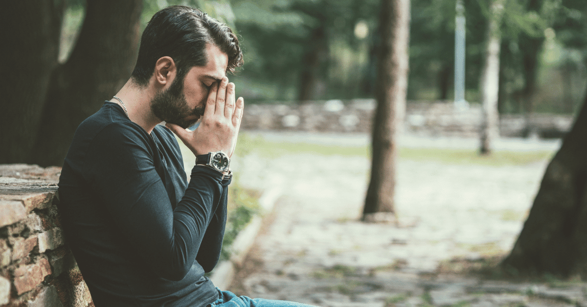 What To Do When You Think Your Child Is Doomed