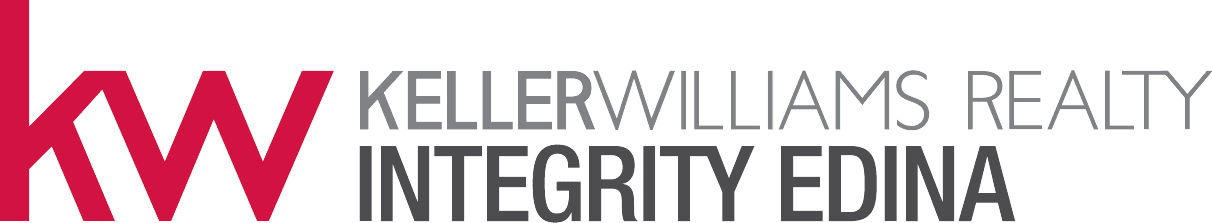 KellerWilliams Realty IntegrityEdina Logo CMYK 1