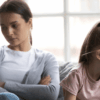 NW Child Pushes away Ep. 114